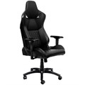 Кресло игровое KARNOX Legend 119444