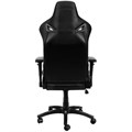 Кресло игровое KARNOX Legend 119444