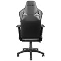 Кресло игровое KARNOX Legend 119445
