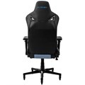 Кресло игровое KARNOX Legend 119446