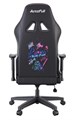Кресло игровое AutoFull AF111BM 119448
