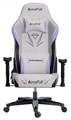 Кресло игровое AutoFull AFC301WMS 119449