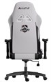Кресло игровое AutoFull AFC301WMS 119449
