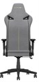 Кресло игровое KARNOX LEGEND Adjudicator 119455