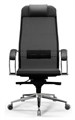 Кресло офисное Metta Samurai S-1.041 Infinity Easy Clean 119460