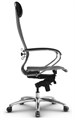 Кресло офисное Metta Samurai S-1.04 Infinity Easy Clean 119461