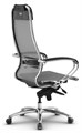 Кресло офисное Metta Samurai S-1.04 Infinity Easy Clean 119461