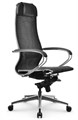 Кресло офисное Metta Samurai S-1.041 Infinity Easy Clean 119462