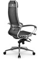 Кресло офисное Metta Samurai S-1.041 Infinity Easy Clean 119462