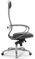 Кресло офисное Metta Samurai SL-1.04 Infinity Easy Clean 119464