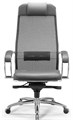 Кресло офисное Metta Samurai SL-1.04 Infinity Easy Clean 119464