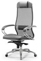 Кресло офисное Metta Samurai SL-1.04 Infinity Easy Clean 119464