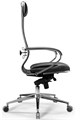 Кресло офисное Metta Samurai SL-1.041 Infinity Easy Clean 119465