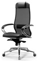 Кресло офисное Metta Samurai SL-1.041 Infinity Easy Clean 119465