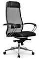Кресло офисное Metta Samurai SL-1.041 Infinity Easy Clean 119465