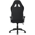 Кресло игровое AKRacing K7012 119476