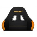 Кресло игровое AKRacing K7012 119478