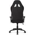 Кресло игровое AKRacing K7012 119478