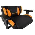 Кресло игровое AKRacing K7012 119478