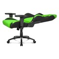 Кресло игровое AKRacing Prime 119481