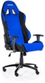 Кресло игровое AKRacing Prime 119482