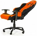 Кресло игровое AKRacing Prime 119483