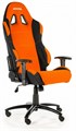 Кресло игровое AKRacing Prime 119483