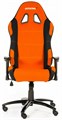 Кресло игровое AKRacing Prime 119483