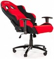 Кресло игровое AKRacing Prime 119484