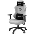 Кресло игровое Anda Seat Phantom 3 119485