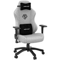 Кресло игровое Anda Seat Phantom 3 119485