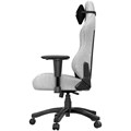 Кресло игровое Anda Seat Phantom 3 119485