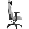 Кресло игровое Anda Seat Phantom 3 119485