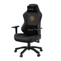 Кресло игровое Anda Seat Phantom 3 119486