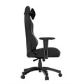 Кресло игровое Anda Seat Phantom 3 119486