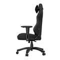 Кресло игровое Anda Seat Phantom 3 119486