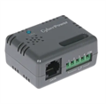Датчик  CyberPower ENVIROSENSOR CARD 102176