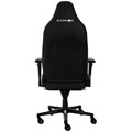 Кресло игровое KARNOX COMMANDER 119491