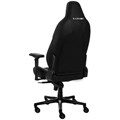 Кресло игровое KARNOX COMMANDER 119491