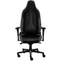 Кресло игровое KARNOX COMMANDER 119491