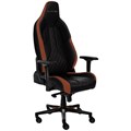 Кресло игровое KARNOX COMMANDER 119492