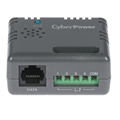 Датчик  CyberPower ENVIROSENSOR CARD 102176