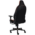 Кресло игровое KARNOX COMMANDER 119492