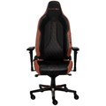 Кресло игровое KARNOX COMMANDER 119492