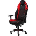 Кресло игровое KARNOX GLADIATOR 119493