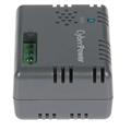Датчик  CyberPower ENVIROSENSOR CARD 102176
