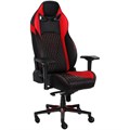 Кресло игровое KARNOX GLADIATOR 119493