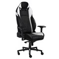 Кресло игровое KARNOX GLADIATOR 119494