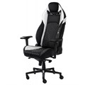 Кресло игровое KARNOX GLADIATOR 119494