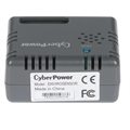 Датчик  CyberPower ENVIROSENSOR CARD 102176